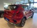 MG ZS ZS 1.5 Luxury Rojo - thumbnail 5