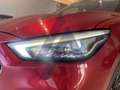 MG ZS ZS 1.5 Luxury Rojo - thumbnail 4