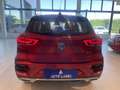 MG ZS ZS 1.5 Luxury Rojo - thumbnail 7