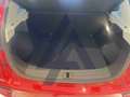 MG ZS ZS 1.5 Luxury Rojo - thumbnail 11
