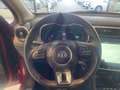MG ZS ZS 1.5 Luxury Rojo - thumbnail 16