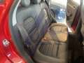 MG ZS ZS 1.5 Luxury Rojo - thumbnail 13