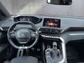 Peugeot 5008 1,2 PureTech 130 S&S 6-Gang ECO GT Line Schwarz - thumbnail 9