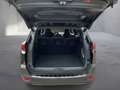 Peugeot 5008 1,2 PureTech 130 S&S 6-Gang ECO GT Line Schwarz - thumbnail 12