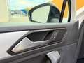 Volkswagen Tiguan 2,0 TDI R-Line 4Motion Sky DSG Blanc - thumbnail 10