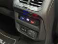 Volkswagen Tiguan 2,0 TDI R-Line 4Motion Sky DSG Blanc - thumbnail 26