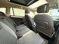 Volkswagen Tiguan 2,0 TDI R-Line 4Motion Sky DSG Blanc - thumbnail 23