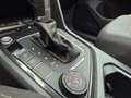Volkswagen Tiguan 2,0 TDI R-Line 4Motion Sky DSG Blanc - thumbnail 15