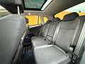 Volkswagen Tiguan 2,0 TDI R-Line 4Motion Sky DSG Blanc - thumbnail 20