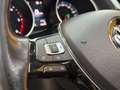 Volkswagen Tiguan 2,0 TDI R-Line 4Motion Sky DSG Blanc - thumbnail 12