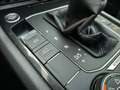 Volkswagen Tiguan 2,0 TDI R-Line 4Motion Sky DSG Blanc - thumbnail 36