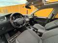 Volkswagen Tiguan 2,0 TDI R-Line 4Motion Sky DSG Blanc - thumbnail 7