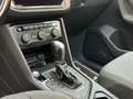 Volkswagen Tiguan 2,0 TDI R-Line 4Motion Sky DSG Blanc - thumbnail 14