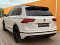 Volkswagen Tiguan 2,0 TDI R-Line 4Motion Sky DSG Blanc - thumbnail 48