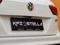 Volkswagen Tiguan 2,0 TDI R-Line 4Motion Sky DSG Blanc - thumbnail 50