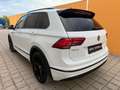 Volkswagen Tiguan 2,0 TDI R-Line 4Motion Sky DSG Blanc - thumbnail 6