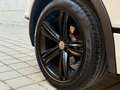 Volkswagen Tiguan 2,0 TDI R-Line 4Motion Sky DSG Blanc - thumbnail 46