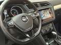 Volkswagen Tiguan 2,0 TDI R-Line 4Motion Sky DSG Blanc - thumbnail 11