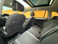 Volkswagen Tiguan 2,0 TDI R-Line 4Motion Sky DSG Blanc - thumbnail 19