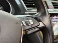 Volkswagen Tiguan 2,0 TDI R-Line 4Motion Sky DSG Blanc - thumbnail 13
