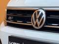 Volkswagen Tiguan 2,0 TDI R-Line 4Motion Sky DSG Blanc - thumbnail 40