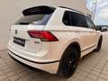 Volkswagen Tiguan 2,0 TDI R-Line 4Motion Sky DSG Blanc - thumbnail 4