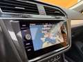 Volkswagen Tiguan 2,0 TDI R-Line 4Motion Sky DSG Blanc - thumbnail 17