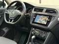 Volkswagen Tiguan 2,0 TDI R-Line 4Motion Sky DSG Blanc - thumbnail 28