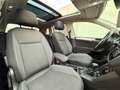 Volkswagen Tiguan 2,0 TDI R-Line 4Motion Sky DSG Blanc - thumbnail 30