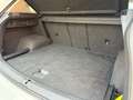 Volkswagen Tiguan 2,0 TDI R-Line 4Motion Sky DSG Blanc - thumbnail 21