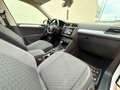 Volkswagen Tiguan 2,0 TDI R-Line 4Motion Sky DSG Blanc - thumbnail 29