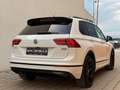Volkswagen Tiguan 2,0 TDI R-Line 4Motion Sky DSG Blanc - thumbnail 47