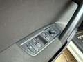Volkswagen Tiguan 2,0 TDI R-Line 4Motion Sky DSG Blanc - thumbnail 9