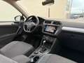 Volkswagen Tiguan 2,0 TDI R-Line 4Motion Sky DSG Blanc - thumbnail 27