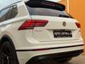 Volkswagen Tiguan 2,0 TDI R-Line 4Motion Sky DSG Blanc - thumbnail 49