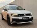 Volkswagen Tiguan 2,0 TDI R-Line 4Motion Sky DSG Blanc - thumbnail 38