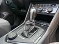 Volkswagen Tiguan 2,0 TDI R-Line 4Motion Sky DSG Blanc - thumbnail 31