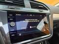 Volkswagen Tiguan 2,0 TDI R-Line 4Motion Sky DSG Blanc - thumbnail 34