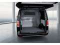 Mercedes-Benz Vito 114 CDI BusinessVan Lang Aut. SHZ PTS LED Schwarz - thumbnail 21