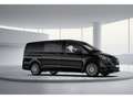 Mercedes-Benz Vito 114 CDI BusinessVan Lang Mixto LED SHZ PTS Schwarz - thumbnail 7