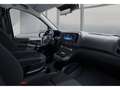 Mercedes-Benz Vito 114 CDI BusinessVan Lang Mixto LED SHZ PTS Schwarz - thumbnail 22