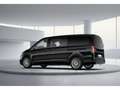 Mercedes-Benz Vito 114 CDI BusinessVan Lang Mixto LED SHZ PTS Schwarz - thumbnail 15