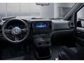 Mercedes-Benz Vito 114 CDI BusinessVan Lang Mixto LED SHZ PTS Schwarz - thumbnail 20