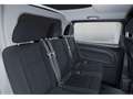 Mercedes-Benz Vito 114 CDI BusinessVan Lang Mixto LED SHZ PTS Schwarz - thumbnail 23