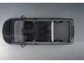 Mercedes-Benz Vito 114 CDI BusinessVan Lang Mixto LED SHZ PTS Schwarz - thumbnail 23