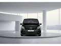Mercedes-Benz Vito 114 CDI BusinessVan Lang Aut. SHZ PTS LED Schwarz - thumbnail 4