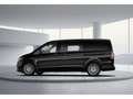 Mercedes-Benz Vito 114 CDI BusinessVan Lang Mixto LED SHZ PTS Schwarz - thumbnail 17