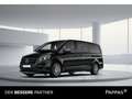 Mercedes-Benz Vito 114 CDI BusinessVan Lang Aut. SHZ PTS LED Schwarz - thumbnail 1