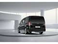 Mercedes-Benz Vito 114 CDI BusinessVan Lang Mixto LED SHZ PTS Schwarz - thumbnail 14