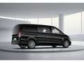 Mercedes-Benz Vito 114 CDI BusinessVan Lang Mixto LED SHZ PTS Schwarz - thumbnail 9